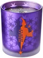 Harry Potter: Weasleys' Wizard Wheezes Glass Candle (Luminaries)