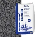 Hamann Mercatus Edelsplitt 2-5 mm 25 kg