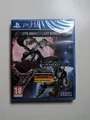 Bayonetta & Vanquish: 10th Anniversary Bundle  PS4 PlayStation 4