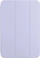 Apple Tablet-Hülle Smart Folio für iPad mini (A17 Pro) 21,08 cm (8,3 Zoll)