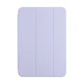 Apple Smart Folio für iPad Mini Hellviolett