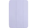 APPLE Smart Folio, Bookcover, Apple, iPad mini (A17 Pro), (6. Generation), Hellviolett