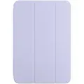 Apple Smart Folio iPad Mini 8,3" hellviolett 2024 Tabletzubehör