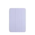 Apple Smart Folio für iPad mini (A17 Pro/6. Gen) hellviolett MC2T4ZM/A