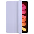 Apple Smart Folio (Apple iPad mini 2021, Apple iPad mini 2024) (MC2T4ZM/A)