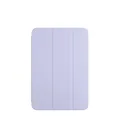 Apple Smart Folio iPad Mini A17 Pro (hellviolett) MC2T4ZM/A