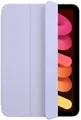 Apple Smart Folio für iPad mini 7 hellviolett