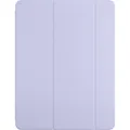 Apple Smart Folio for iPad mini (A17 Pro) - Light Violet