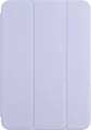 APPLE MC2T4ZM/A - Smart Folio iPad Mini A17 Pro (hellviolett)