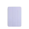 Apple Smart Folio für iPad mini (A17 Pro/6. Gen) hellviolett