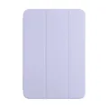 Apple Smart Folio iPad Mini 8,3" hellviolett 2024