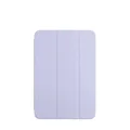 APPLE Smart Folio, Bookcover, Apple, iPad mini (A17 Pro), (6. Generation), Hellv