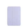APPLE Smart Folio, Bookcover, Apple, iPad mini (A17 Pro), (6. Generation), Hellv