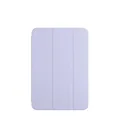 Apple Smart - Flip Cover For Tablet - Light Violet NEU