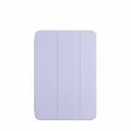 195949912818 Smart Folio for iPad mini (A17 Pro) - Light Violet Apple