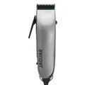 Jaguar CM 2000 Haarschneidemaschine Classic