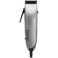 Jaguar Haarstyling HaarschneidemaschinenCM 2000 1 Stk. (104,00 € / 1 Stk.)