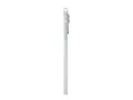 Apple 13-inch iPad Pro M4 Wi-Fi - Tablet - 256 GB - 33 cm (13")