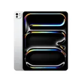 APPLE - IPAD PRO 13 M4 WIFI 256GB SILVER NEU