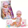 4001167834596 BABY born Lalka Lena 36cm 834596 Zapf Creation