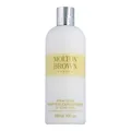 Molton Brown Hair Care Indian Cress Purifying Conditioner 300 ml