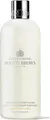 Molton Brown Hair Indian Cress Purifying Conditioner 300 ml