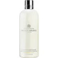 Molton-Brown Haarpflege ConditionerPurifying Conditioner With Indian Cress 300 ml (72,60 € / 1 l)
