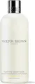 Molton Brown Purifying Conditioner With Indian Cress 300 ml
