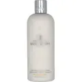 Molton Brown Indian Cress Purifying Conditioner