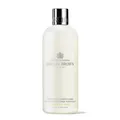Molton Brown, Indian Cress Purifying Conditioner