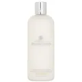 Molton Brown - Reinigender Conditioner mit Indischer Kresse (für alle Haartypen)