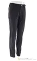 Mammut Runbold IV Herren Outdoorhose-Schwarz-48