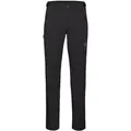 Mammut Herren Runbold IV Pants - 48 - black
