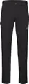 Mammut Funktionshose Runbold IV Pants Men 0001