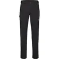 MAMMUT Herren Hose Runbold IV