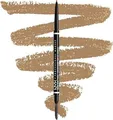  Micro Brow Pencil Augenbrauenstift Farbton 1.5 Ash Blonde 0.09 g