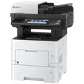 Kyocera ECOSYS M3655idn Laser 55 Seiten pro Minute 1200 x 1200 DPI A4 - Schwarz/Weiß