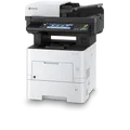 Kyocera M3655idn 1102TB3NL0 MFP Laser S/W A4 LAN DADF FAX Duplex unter 150.000 S