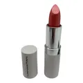 Manhattan lasting perfection satin Lipstick 960 PINK-KEY-PROMISE    4g