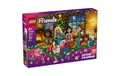 LEGO® Friends 42668 - Adventskalender 2025