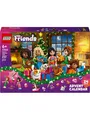LEGO Friends 42668 Adventskalender 2025