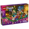 LEGO® Friends 42668 Adventskalender 2025