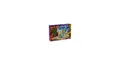 LEGO® Friends Adventskalender 2025