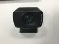 Elgato Facecam Webcam 7#2261060