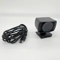 Elgato Facecam - Full-HD-Webcam (1080p60) für Streaming, Gaming, Videokonferenze