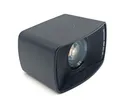 Elgato Facecam - Full-HD-Webcam (1080p60) für Streaming, Gaming - OHNE ZUBEHÖR!
