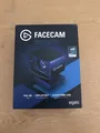 Elgato Facecam 1080p 60 FPS Webcam