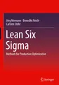 Lean Six Sigma Jörg Niemann