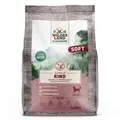 Wildes Land - Soft Adult - Rind mit Reis und Wildkräutern - 1,5 kg