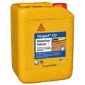 Sika - Wasserabweisend Gard-223 Dachschutz - 5l